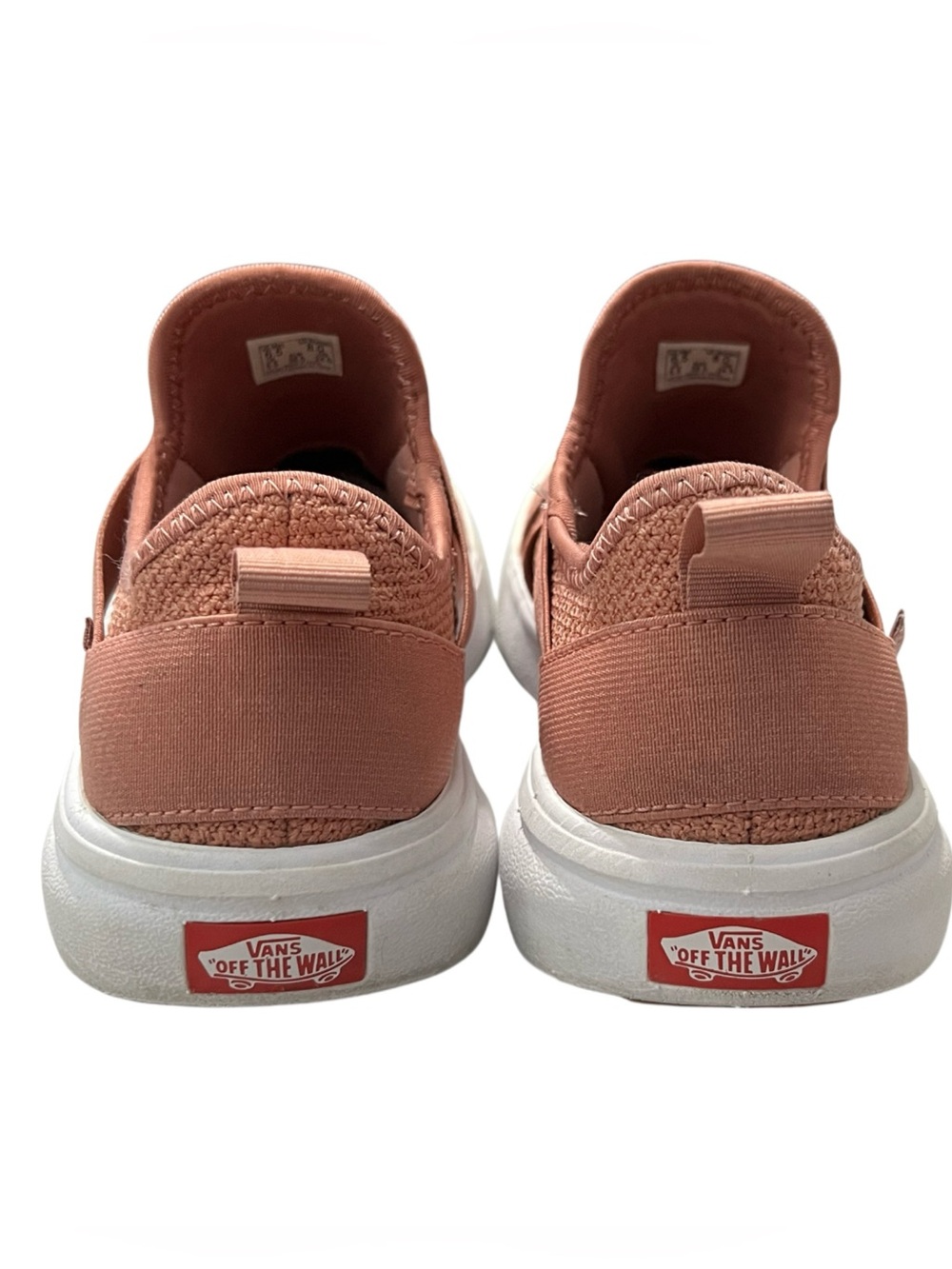 VANS UltraRange Gore Sneaker - Picture 2 of 6